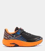 JOMA SUPERCROSS JR image
