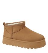 LJR COLLEEN UGG image