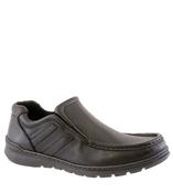NIN TRINITY JR SLIP ON 0774