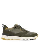 RIEKER OZIL U0903 GREEN image