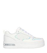 SKECHERS COURT HI AIR image