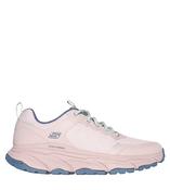 SKECHERS D'LUX JOURNEY image