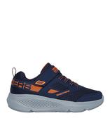 SKECHERS GO RUN ELEVATE JR image