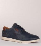 TOMMY BOWE LAVANINI LEATHER