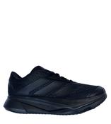 ADIDAS DURAMO SL2 W image