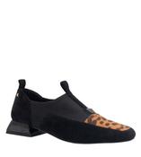 Kate Appleby Hawset Leopard