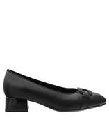ARA GRAZ 1220430 BLACK LEATHER
