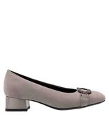 ARA GRAZ 1220430 CASHMERE
