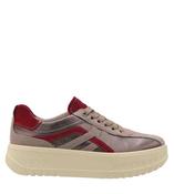 ARA MONACO 1246710 CRUNCH