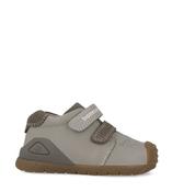 BIOMECANIC 251121 BOY GRIGIO