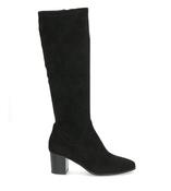 CAPRICE 25503 STRETCH BOOT