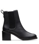 CLARKS CHAMBERLY TOP