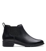 CLARKS HAVISHAM TOP image