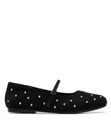 CLARKS LIVIA STUD image