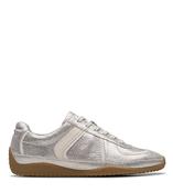 CLARKS MERIDORE LO