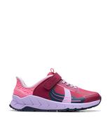 CLARKS SELVA LANE K BERRY G FIT image