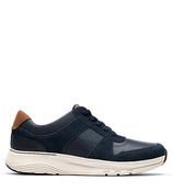 CLARKS MOTION TREK GO image