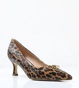 COCO 1034 LEOPARD PRINT