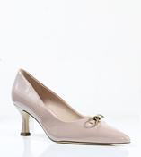 COCO 1034 NUDE PATENT