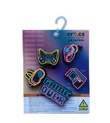 CROCS GAME CONTROLLER 5 PK