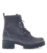 GABOR CBW 711 ZIP BOOT image