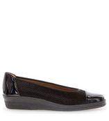 GABOR 06.402.86 NAVY image