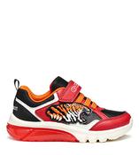 GEOX CIBERDRON TIGER