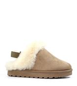 LUNAR NEVIS MINK