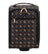 GUESS SILIA 16 CARRYON SUITCASE