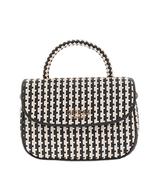 GUESS MIREMA HANDLE