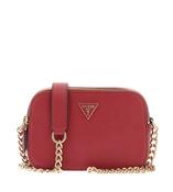 GUE NOELLE CHAIN