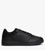 TOMMY HILFIGER CORE LEATHER