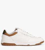 TOMMY HILFIGER CORE LEATHER