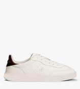 TOMMY HILFIGER HERITAGE ANCIENT WHITE