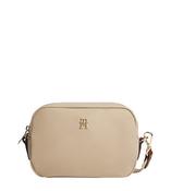 HILFIGER POPETTE CAMERABAG TAUPE image