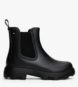 TOMMY HILFIGER ANKLE RAINBOOT