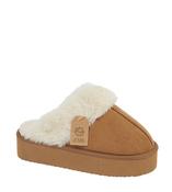 LJR ERIN GIFT BOXED COGNAC