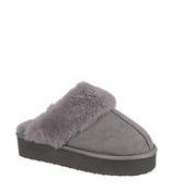 L J &amp; R ERIN GREY GIFT BOXED
