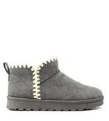 LUNAR NATAL GREY