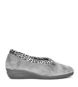 LUNAR PALOMA GREY