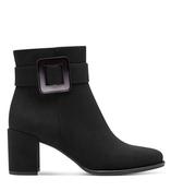 MARCO TOZZI LIBERTY 25338
