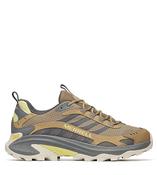 MERRELL MOAB SPEED 2 GTX CAIRN