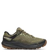 MERRELL NOVA 4 WATERPROOF image