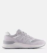 NEW BALANCE 880 V7 WALKING PEARL
