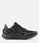 NEW BALANCE ARISHI V 4