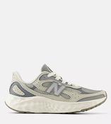 NEW BALANCE ARISHI V4 ANGORA