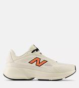 NEW BALANCE CTLYST SEA SALT