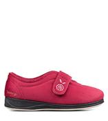PADDERS CAMILLA RASPBERRY