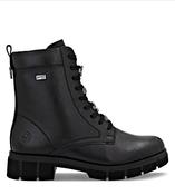 REMONTE LAYLA D2S73