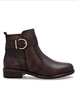REMONTE LOUISE D0F81